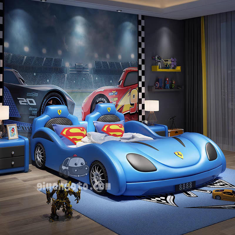 giuong-ngu-o-to-cho-kieu-dang-xe-dua-cuc-ngau-cho-be-trai-b369-3