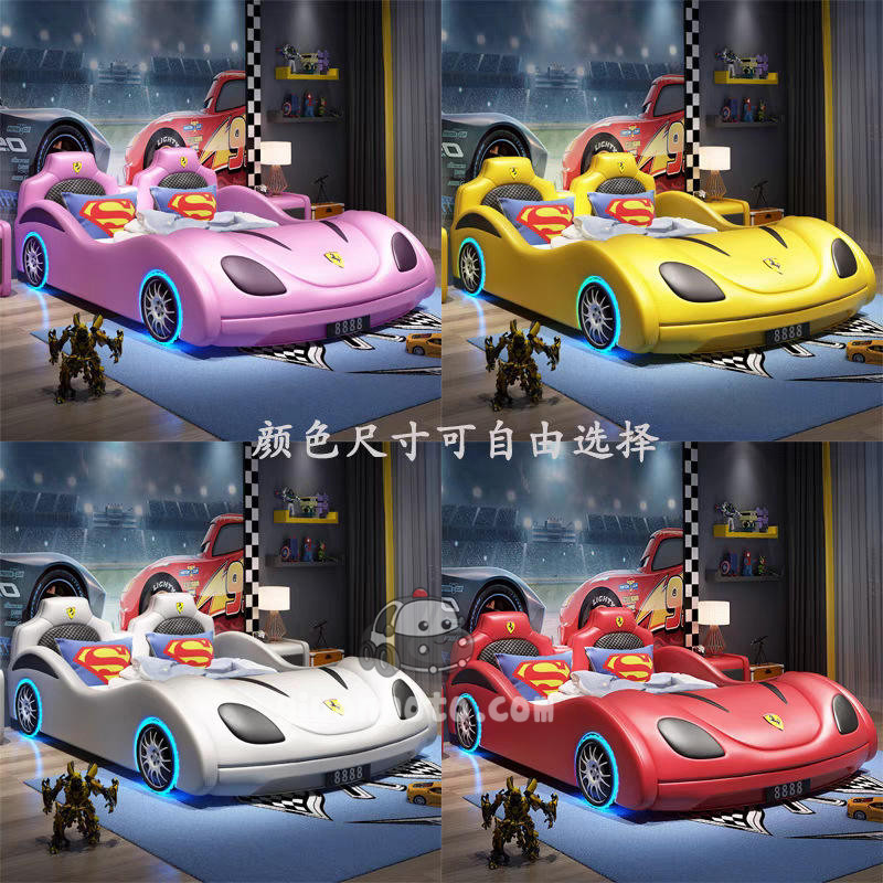 giuong-ngu-o-to-cho-kieu-dang-xe-dua-cuc-ngau-cho-be-trai-b369-4