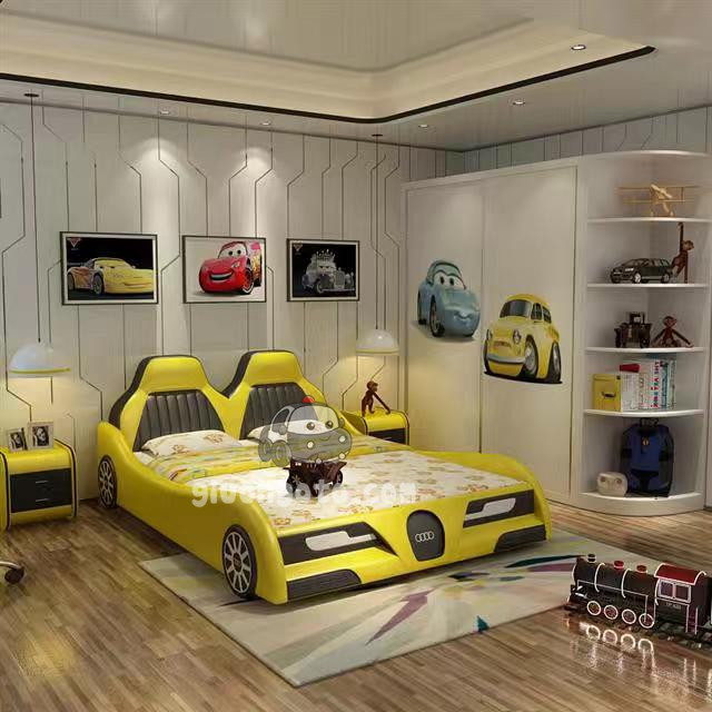 giuong-ngu-o-to-kieu-dang-xe-dua-f1-b919-2