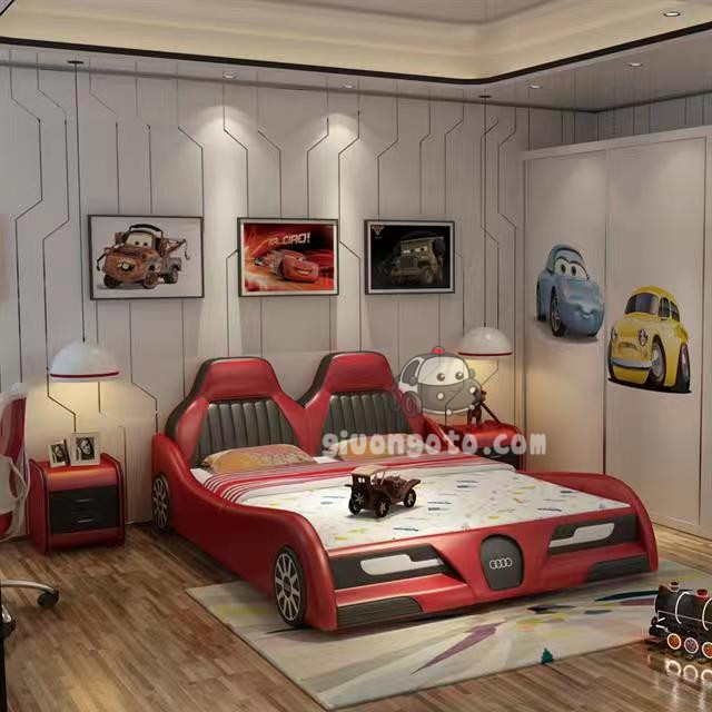 giuong-ngu-o-to-kieu-dang-xe-dua-f1-b919-3