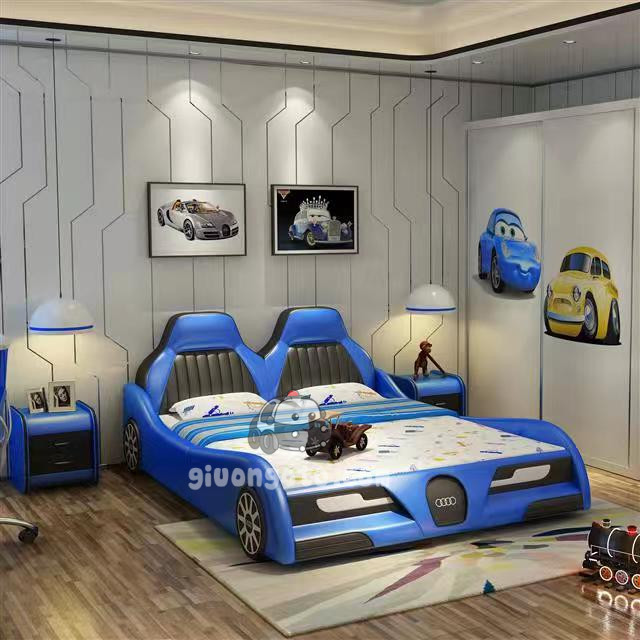 giuong-ngu-o-to-kieu-dang-xe-dua-f1-b919-4