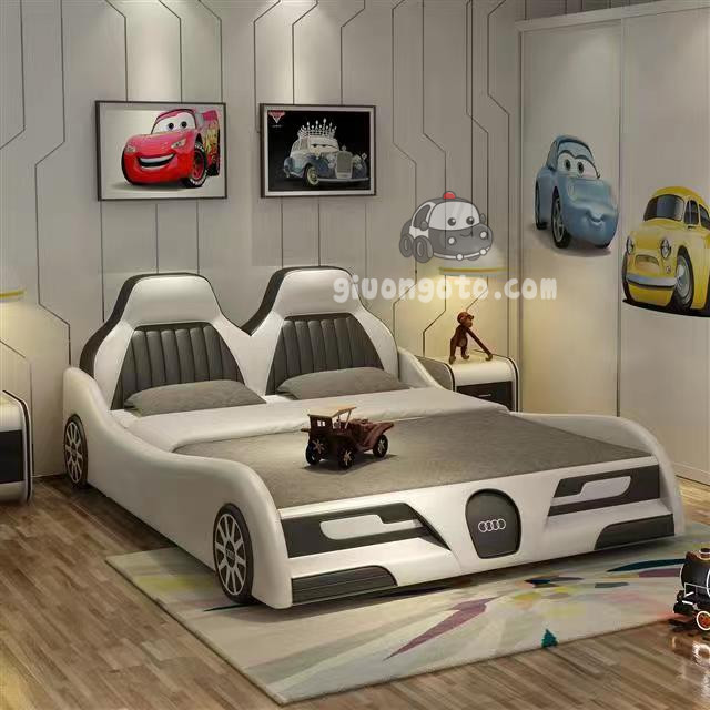 giuong-ngu-o-to-kieu-dang-xe-dua-f1-b919-6