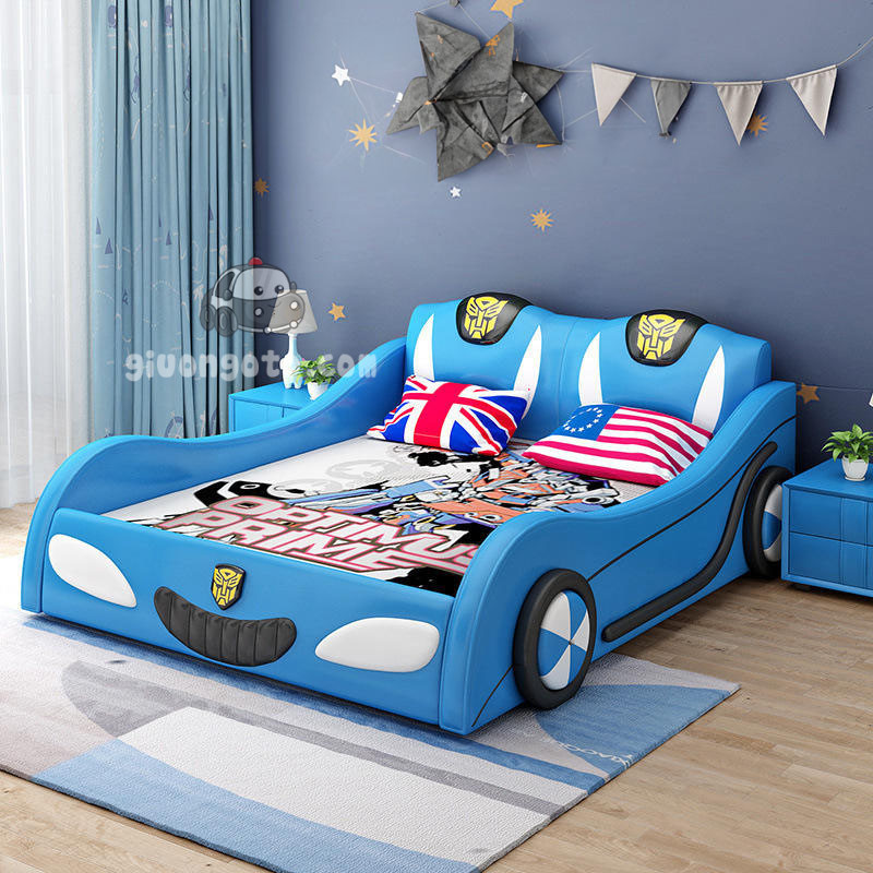 giuong-ngu-o-to-sieu-xe-b823-1