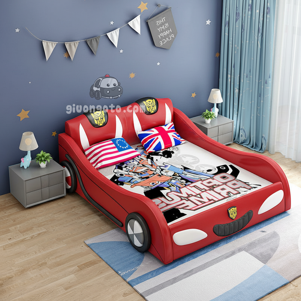 giuong-ngu-o-to-sieu-xe-b823-1