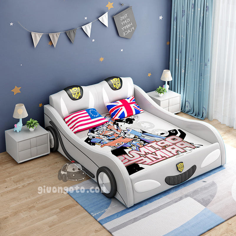 giuong-ngu-o-to-sieu-xe-b823-2