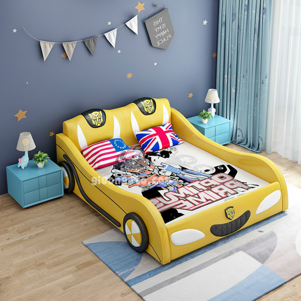 giuong-ngu-o-to-sieu-xe-b823