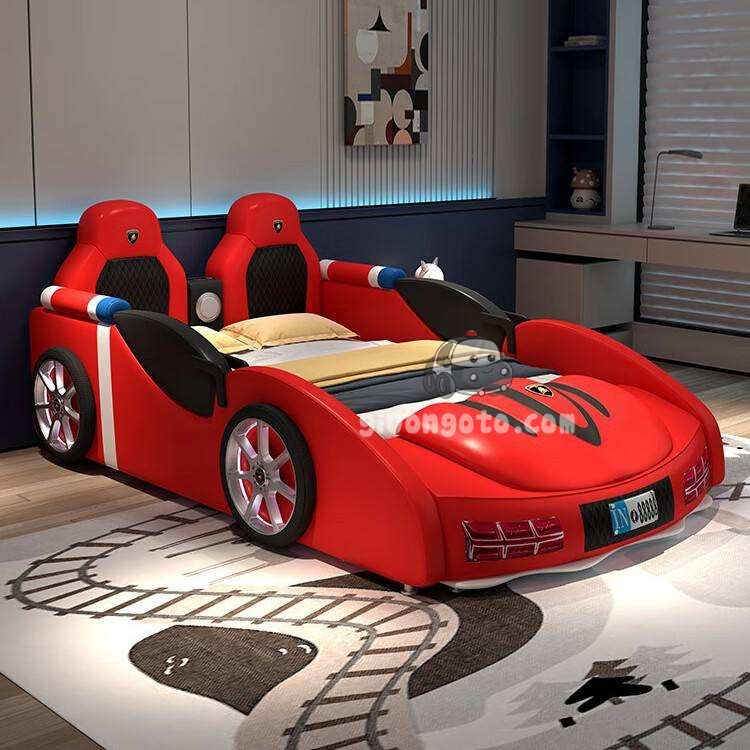 giuong-ngu-o-to-sieu-xe-cho-be-trai-b452-12
