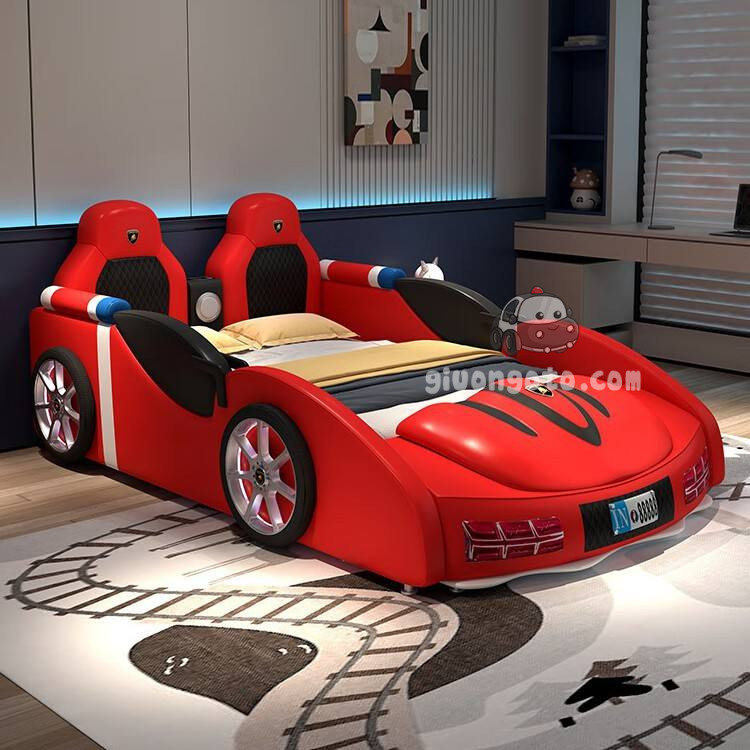 giuong-ngu-o-to-sieu-xe-cho-be-trai-b452-15