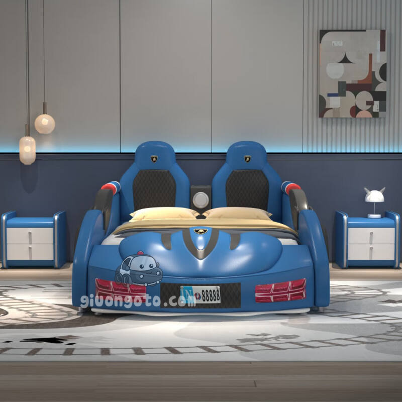 giuong-ngu-o-to-sieu-xe-cho-be-trai-b452-17