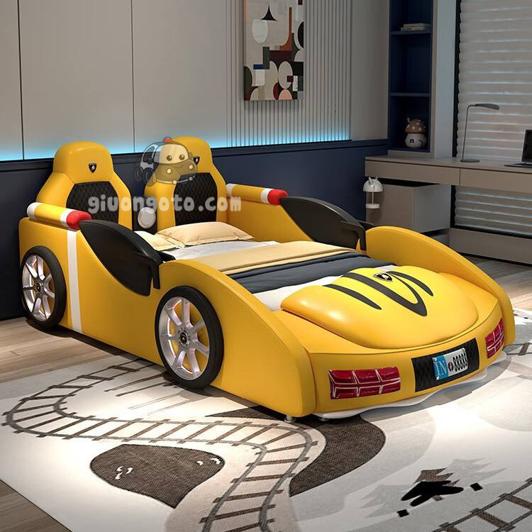 giuong-ngu-o-to-sieu-xe-cho-be-trai-b452-18