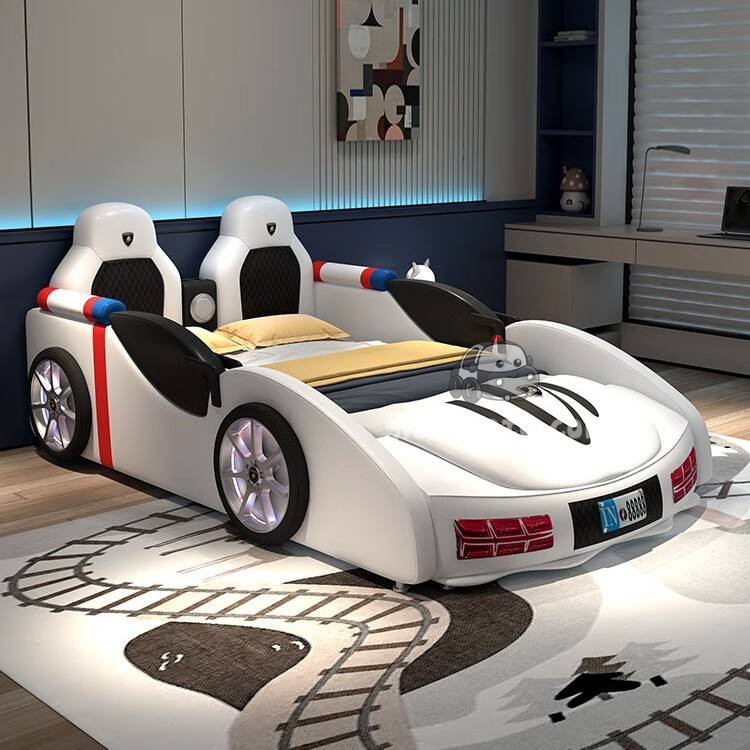 giuong-ngu-o-to-sieu-xe-cho-be-trai-b452-19