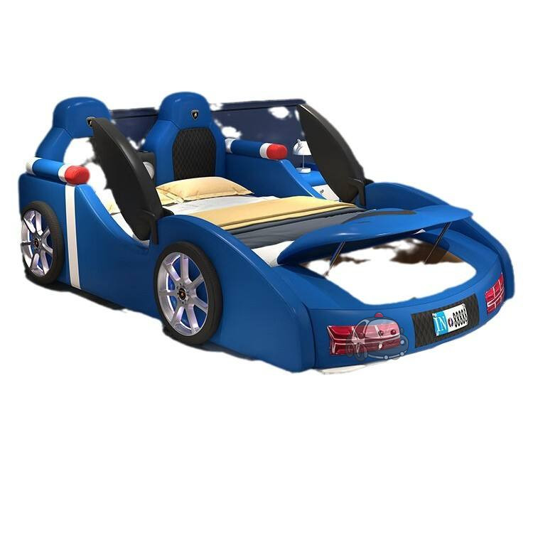 giuong-ngu-o-to-sieu-xe-cho-be-trai-b452-20
