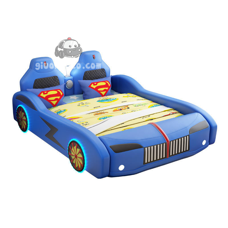 giuong-ngu-o-to-sieu-xe-cho-be-trai-cuc-ngau-b233-1